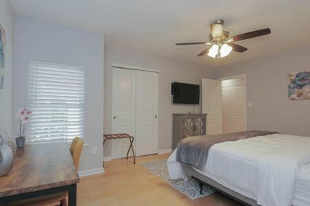 Bartram Dream House II - Bartram Beach Retreat Atlantic City Eksteriør bilde